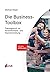 Die Business-Toolbox