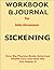 Workbook and Journal for John Abramson Sickening by BrainBox Publishing