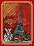 La Tour Eiffel : Le livre p...