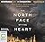 The North Face of the Heart