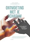 Ontmoeting met je...