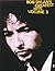 Bob Dylan Greatest Hits