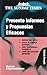 Presente informes y propuestas eficaces (Nuevos Emprendedores) by Patrick Forsyth