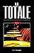 LA TOTALE