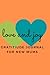 Love & Joy Gratitude Journa...