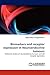 Biomarkers and receptor expression in Neuroendocrine tumours by Rajaventhan Srirajaskanthan