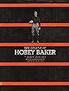 The Legend of Hobey Baker