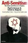 Anti-Semitism: Ca...