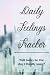 Daily Feelings Tracker