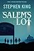 'Salem's Lot by Stephen  King