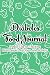 Diabetes Food Journal A Dai...