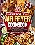 The Top UK Air Fryer Cookbo...