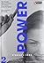 POWER REVISED 2 STUDENT'S BOOK