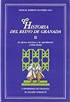 Historia del Rein...