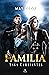 Familia: Saga cambiantes IV
