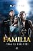 Familia: Saga cambiantes IV