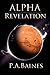 Alpha Revelation