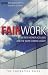Fair Work: The New Workplac...