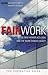 Fair Work: The New Workplace Laws and the Work Choices Legacy