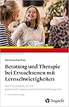 Beratung und Ther...