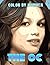 The oc Color by Number: The...