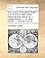 The works of Jonathan Swift, D.D: D.S.P.D. with notes historical and critical, by J. Hawkesworth, L.L.D. and others. ... Volume 9 of 18