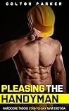 Pleasing the Hand...