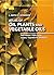 Atlas of Oil Plants and Veg...