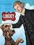 Liberty: A Day on DoG Street