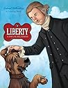Liberty: A Day on DoG Street