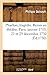 Phaéton, tragédie. Remis au théâtre, Paris, janvier 1710, 21 et 29 décembre 1730 (French Edition)