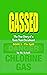 GASSED - The True Story of ...