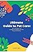 Ultimate Guide to Pet Care:...