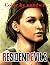 Resident evil 3 Color by Nu...