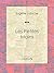 Les Petites mains: Pièce de théâtre comique (French Edition)