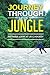 Journey Through The Jungle: An Inside Look at JR C Hockey