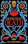 Detective Death