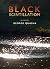 Black Scintillation