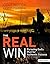 The Real Win: Student Editi...