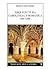 Arquitectura carolingia y románica 800-1200 by Kenneth J. Conant