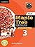 Maple Tree Level 3 Main Cou...