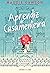 Aprendiz de casamenteira (Portuguese Edition)