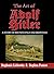 The Art of Adolf Hitler: A ...