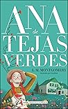 Ana de las Tejas ...