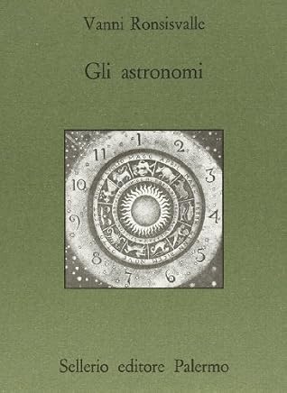 Gli astronomi