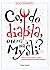 Co, do diabla, on ma na mysli? (polish)