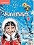 Snowflakes: Reader 1 (with CD-ROM)