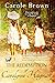The Redemption of Caralynne Hayman by Carole   Brown