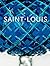 Saint-Louis