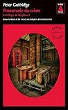 OPE BABEL ETE 2016 GRATUIT 4 - PROMENADE DU CRIME DE PETER GUTTRIDGE OPE BABEL ETE 2016 GRATUIT 4 - PROMENADE DU CRIME DE PETER GUTTRIDGE